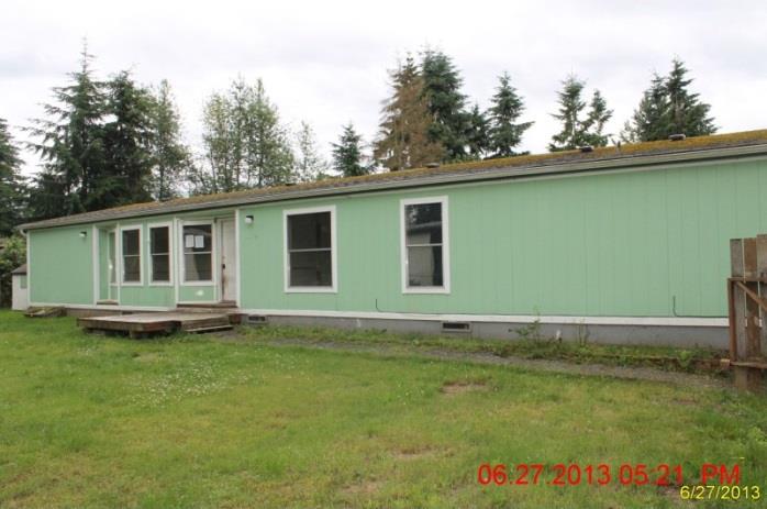 13005 Ridge Cir E
