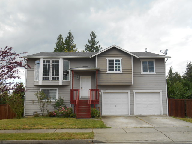 17504 72nd Drive NE