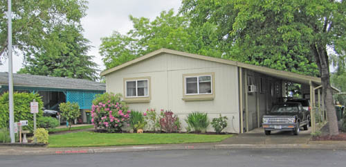 3300 Main St #113