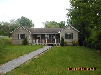 1125 N Paperville Rd