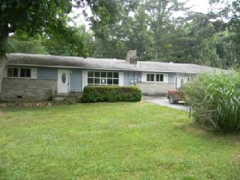 380 Halstead Dr