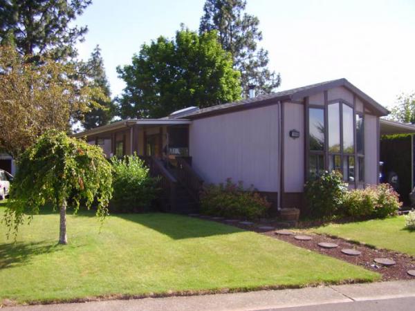 14946 SE 122nd #23