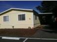 13900 SE Hwy 212 #80