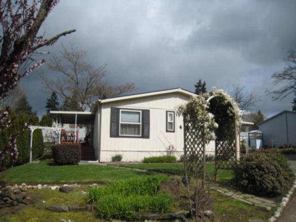 16200 SE Hearthwood #104