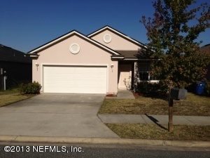 11747 Alexandra Dr