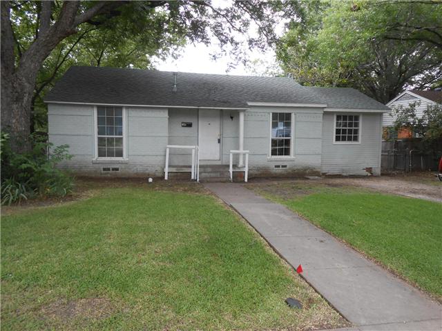 6134 Wofford Drive
