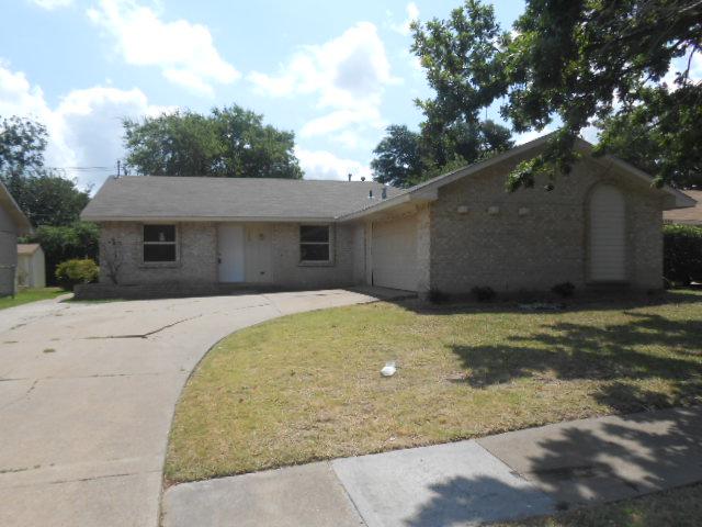 1905 Tompkins Dr