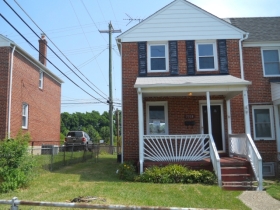 7514 Ives Lane