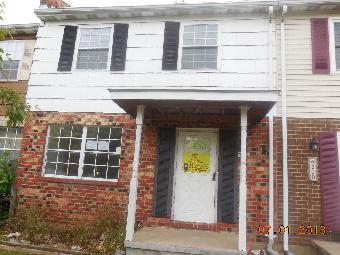 302 Bishop Ct