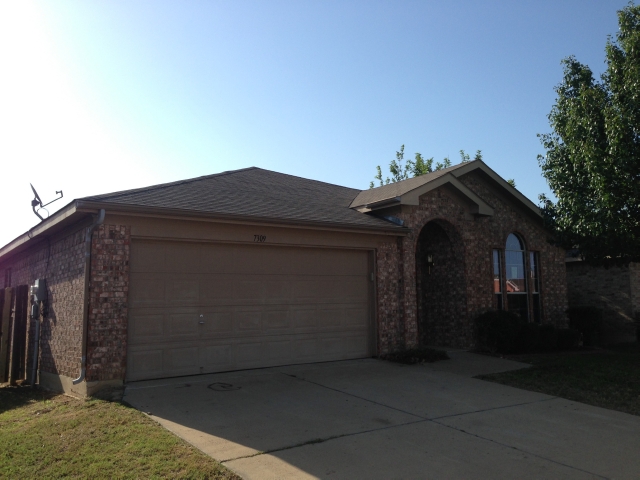 7309 Ranger Way