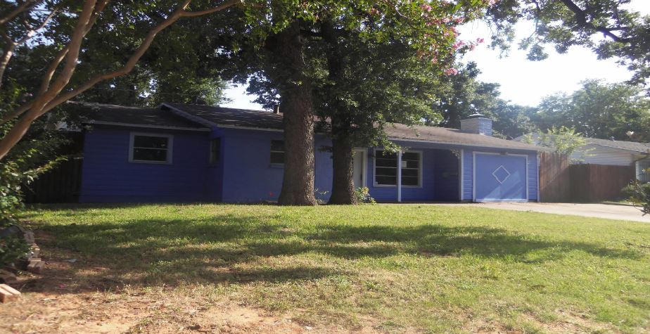 4308 Kings Circle