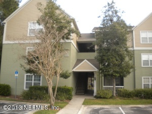 7701 Timberlin Park Blvd Apt 622