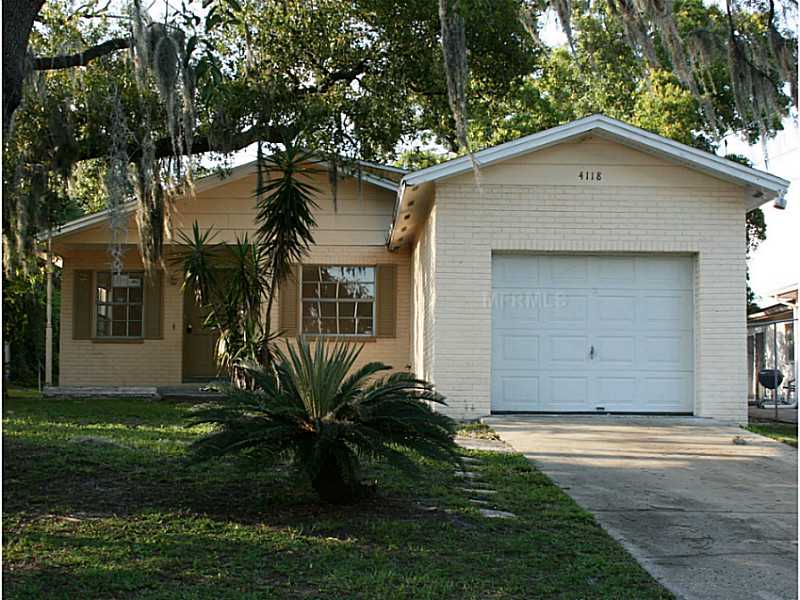 4118 Temple Heights Rd
