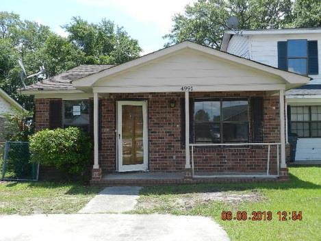 4991 Popperdam Creek Dr.