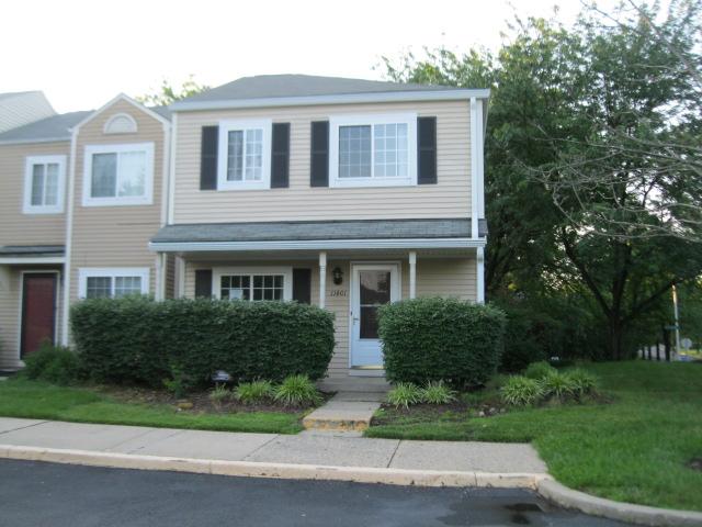 11401 Herefordshire Way