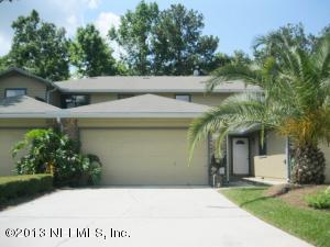 3110 Paddle Creek Dr