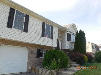 118 Milhollan Dr