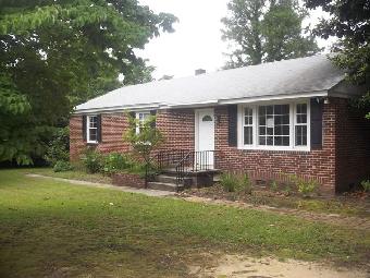 1112 Mohawk Dr
