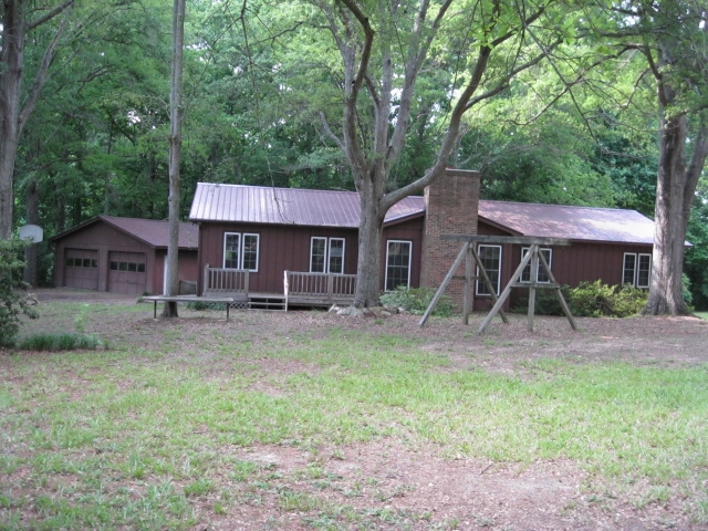 2036 Walden Rd
