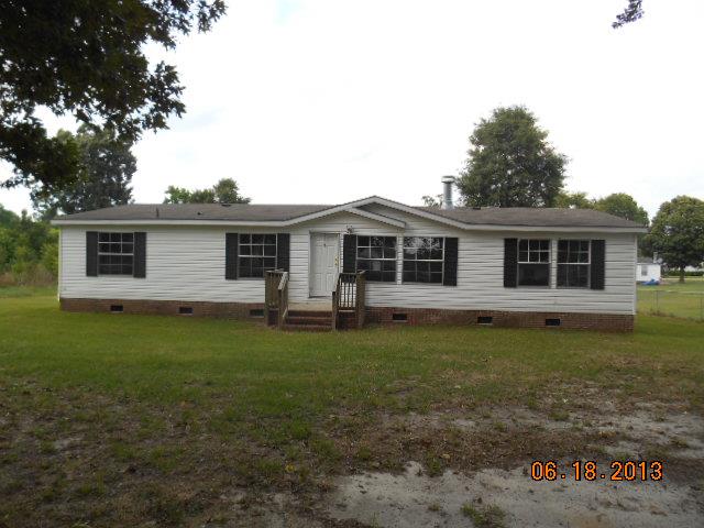 1440 Old Grantham R