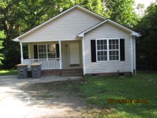 1631 Odessa St