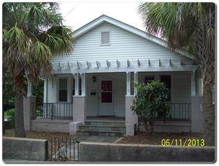 220 N 9th St