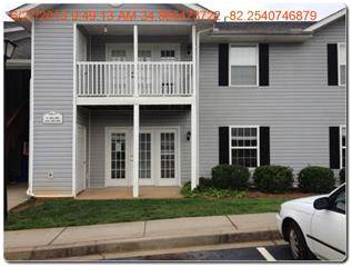 204 Pelham Sq Way