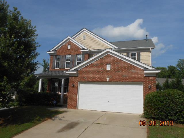 156 Georgetown Dr