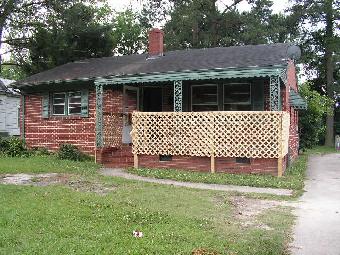 1125 Nashville Rd