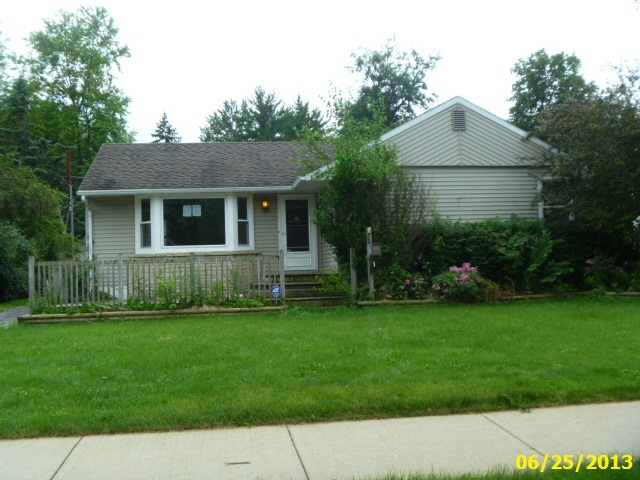 1059 Grandview Ave