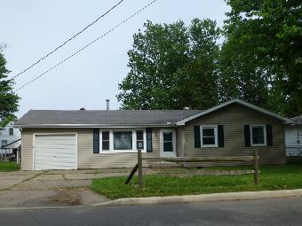 116 Winston Lane