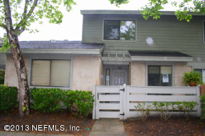 7701 West Baymeadows Cir