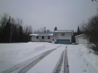 5193 Lakewood Rd