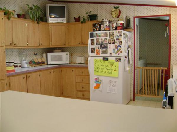 11990 South Boulder Rd., #144