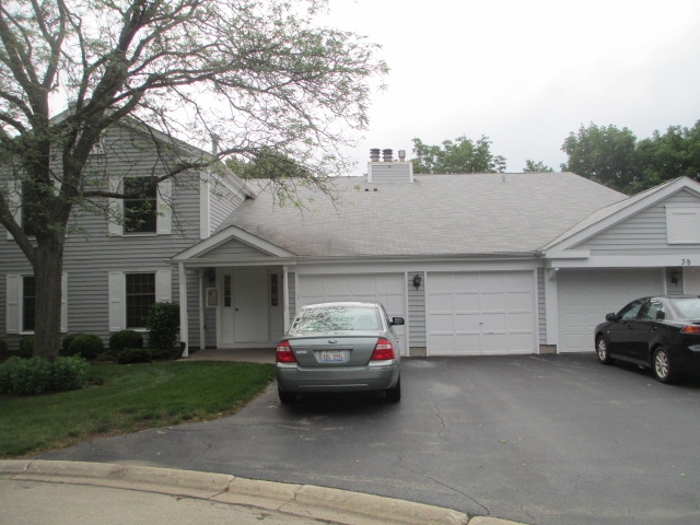 39 Plymouth Ct Apt 102 D