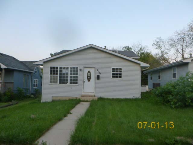 2023 Horeb Ave