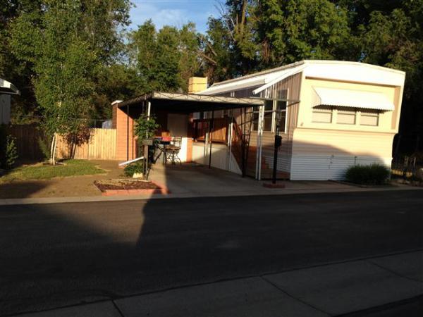 729-17th Ave.,#27