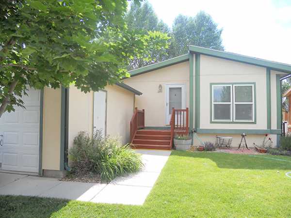 11153 LONG VIEW