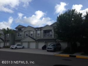 7053 Snowy Canyon Dr Unit 107