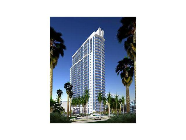 1945 S OCEAN DR # 1103