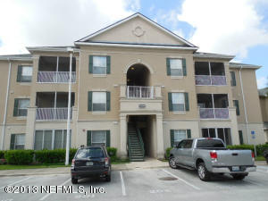 8601 Bch Blvd 1005