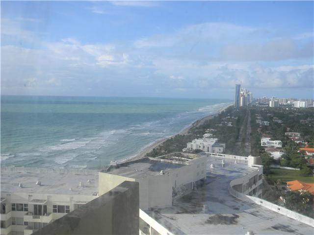 3140 S OCEAN DR # 2403