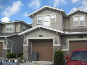 2376 Red Moon Dr