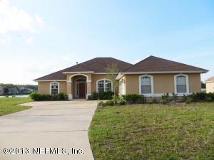 12517 Dewhurst Cir