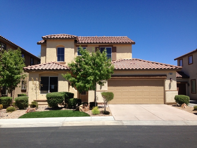 10904 Toscano Gardens Street
