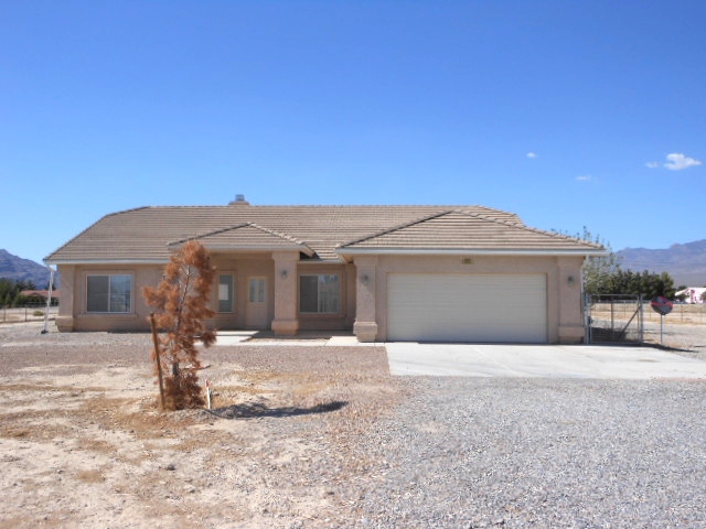 620 W Leffner Drive