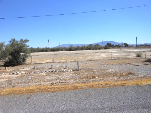 2471 W Larsen Drive