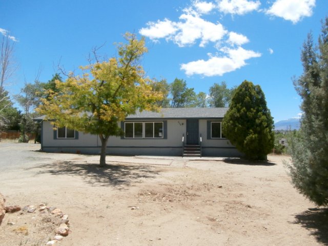 450 Dickton Circle