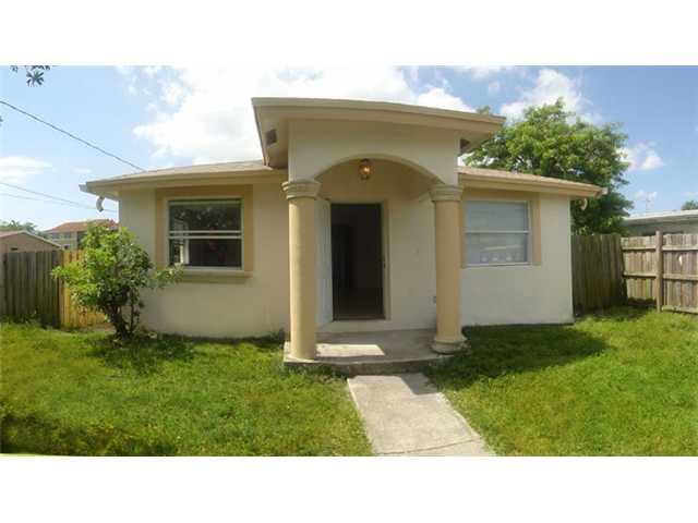 823 NW 7TH ST