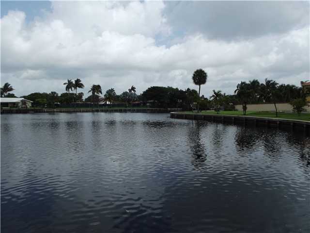 2101 ATLANTIC SHORES BL # 215